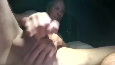 Steve Sexy throbbing hard big 10inch cock lots of Cum. online show from 21, 2, 2025