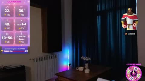 Snapshot of sexycocobutt chatting on 29, 11, 2025 Sophia online show from 29, 11, 2025