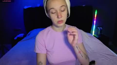 Sophia online show from 18, 5, 2026