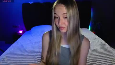 Sophia online show from 19, 6, 2026