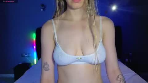 Sophia online show from 9, 7, 2026