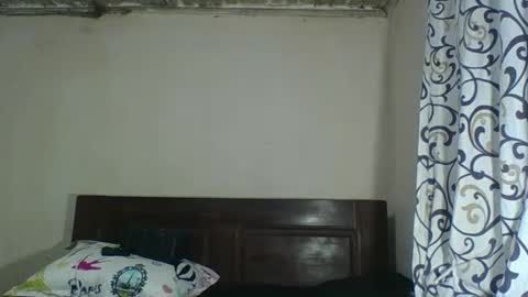Snapshot of sexycolita chatting on 20, 9, 2025 sexycolita online show from 20, 9, 2025