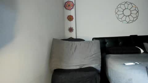 Snapshot of sexycolombian2022 chatting on 30, 6, 2026 Antonioylola online show from 30, 6, 2026