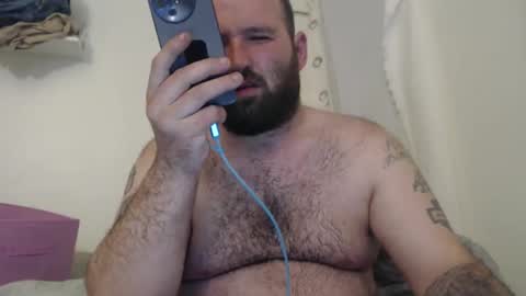 sexycouple1993689656 online show from 25, 3, 2026