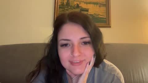 sexycouple41110 online show from 10, 1, 2026