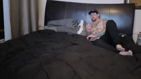 Sexycouple66654 online show from 29, 11, 2025