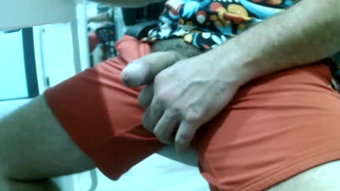 Snapshot of sexycouplextreme chatting on 13, 10, 2025 Sexycouplextreme online show from 13, 10, 2025