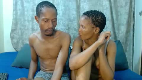 sexycouplexx01 online show from 5, 5, 2026