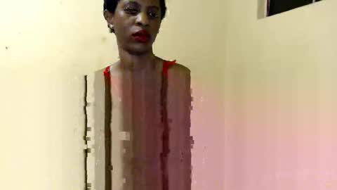 Sexycurybeautyxoxo1 online show from 3, 11, 2025