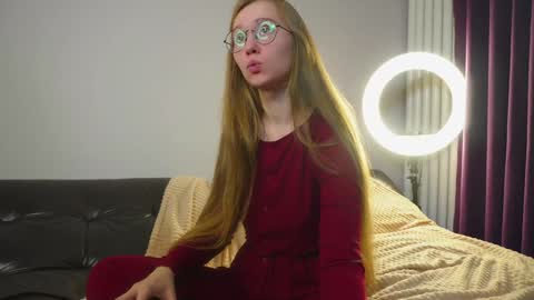 Hello my name is Merry every 200 subs - Hot show Fav patterns 577123 pvt open online show from 4, 10, 2025