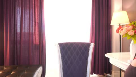 Hello my name is Merry every 200 subs - Hot show Fav patterns 577123 pvt open online show from 27, 10, 2025