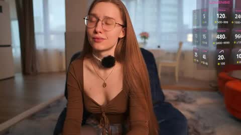 Hello my name is Merry every 200 subs - Hot show Fav patterns 577123 pvt open online show from 18, 4, 2026