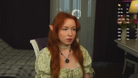 Snapshot of sexycutegirs chatting on 4, 6, 2026 Hello my name is Merry every 200 subs - Hot show Fav patterns 577123 pvt open online show from 4, 6, 2026