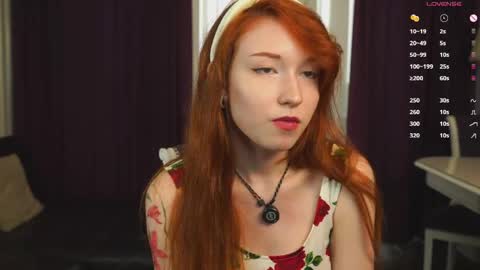 Snapshot of sexycutegirs chatting on 5, 6, 2026 Hello my name is Merry every 200 subs - Hot show Fav patterns 577123 pvt open online show from 5, 6, 2026
