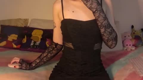 Snapshot of sexycutekitty chatting on 7, 10, 2025 sexycutekitty online show from 7, 10, 2025