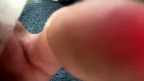 sexydad1108 online show from 17, 10, 2025