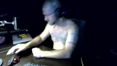 Jasyn online show from 4, 6, 2026
