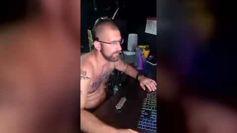 Jasyn online show from 12, 6, 2026