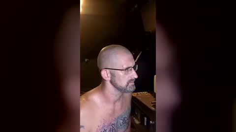 Jasyn online show from 19, 6, 2026