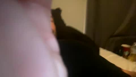 sexydaddy4204 online show from 16, 12, 2024