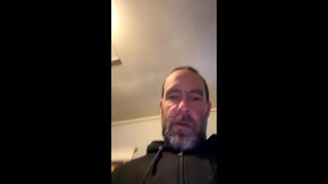 sexydaddy4204 online show from 5, 2, 2026