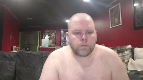 Snapshot of sexydadfigure chatting on 1, 4, 2026 Sexydadfigure online show from 1, 4, 2026