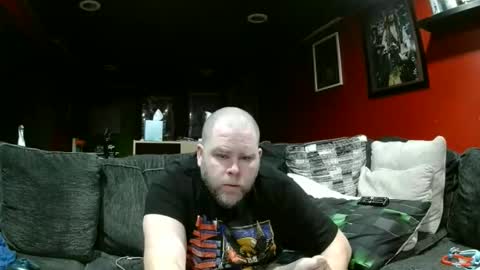 Snapshot of sexydadfigure chatting on 4, 4, 2026 Sexydadfigure online show from 4, 4, 2026