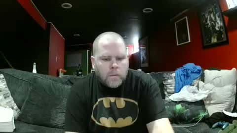 Snapshot of sexydadfigure chatting on 5, 4, 2026 Sexydadfigure online show from 5, 4, 2026