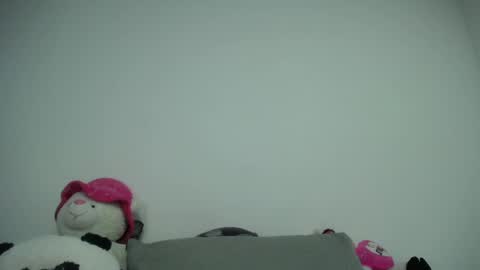 Snapshot of sexydarkboobs chatting on 20, 2, 2025 viole online show from 20, 2, 2025