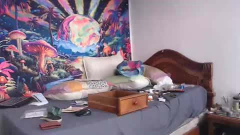 Mike online show from 7, 2, 2026