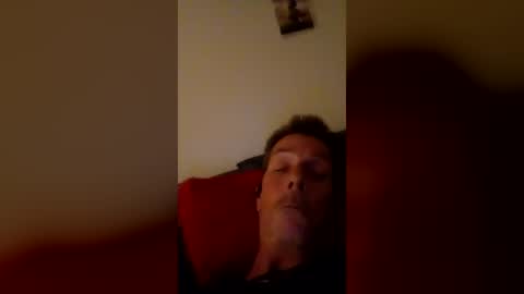 Snapshot of sexydave16366 chatting on 30, 7, 2026 sexydave16366 online show from 30, 7, 2026