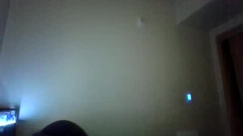 TreySexxxy online show from 19, 12, 2025