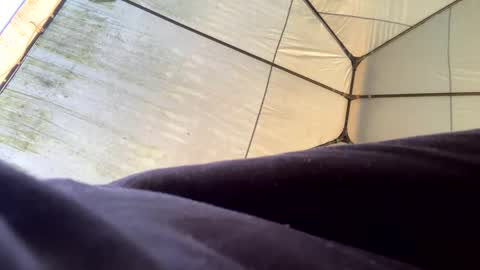 sexy davontayy add me on onlyfans sexydavontay online show from 16, 1, 2026