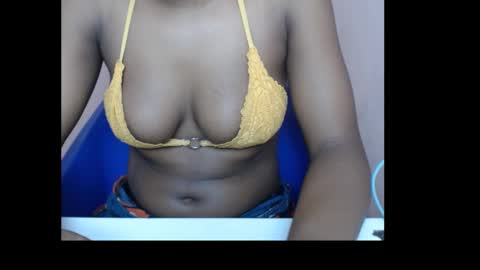 Snapshot of sexydebabe chatting on 11, 9, 2025 sexydebabe online show from 11, 9, 2025