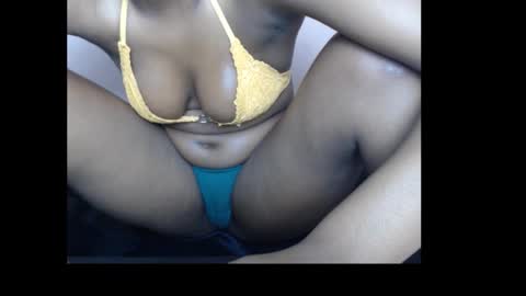 Snapshot of sexydebabe chatting on 17, 9, 2025 sexydebabe online show from 17, 9, 2025