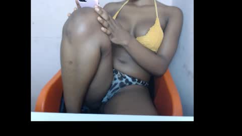 Snapshot of sexydebabe chatting on 17, 9, 2025 sexydebabe online show from 17, 9, 2025