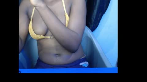 sexydebabe online show from 26, 10, 2025