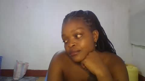 Snapshot of sexydee101436 chatting on 6, 2, 2026 sexydee101436 online show from 6, 2, 2026