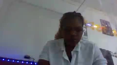 Snapshot of sexydee101436 chatting on 22, 6, 2026 sexydee101436 online show from 22, 6, 2026