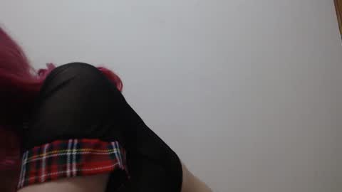 sexydemonangel online show from 25, 2, 2026