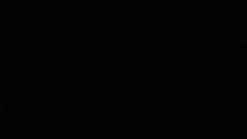 sexydemonangel online show from 11, 4, 2026