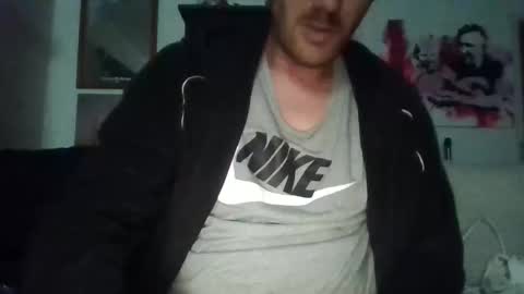 sexydenmark36 online show from 8, 10, 2025