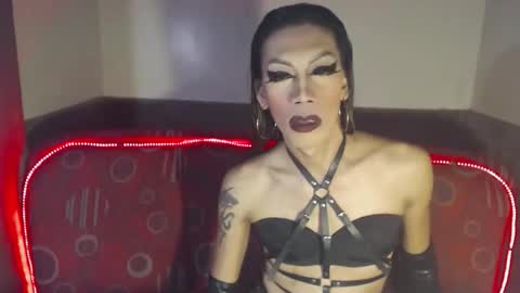 Devine online show from 7, 3, 2026