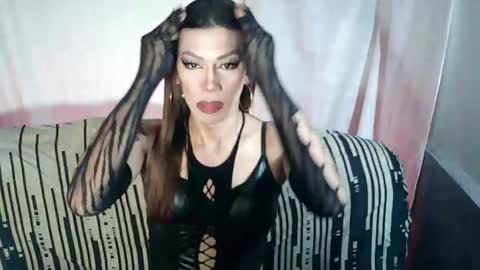Devine online show from 3, 5, 2026