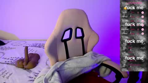 Snapshot of sexydiabliita chatting on 8, 5, 2026 sexydiabliita online show from 8, 5, 2026