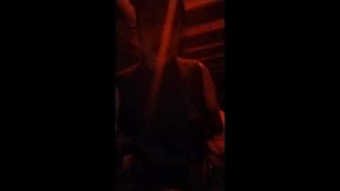 sexydiamond667 online show from 14, 1, 2026