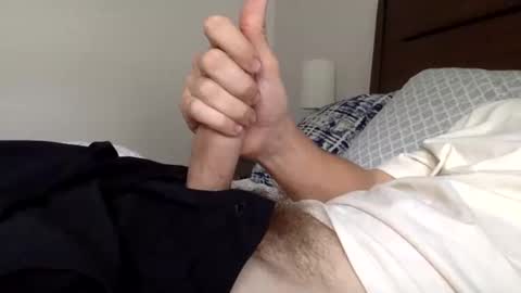 Snapshot of sexydick121319 chatting on 17, 5, 2026 sexydick121319 online show from 17, 5, 2026