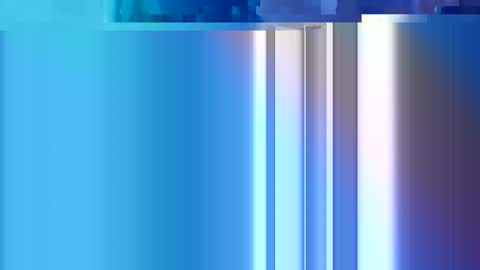 sexydick1246 online show from 19, 10, 2025