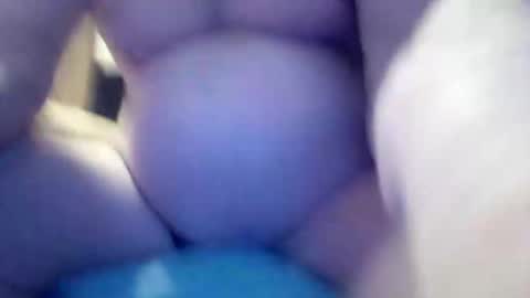 Snapshot of sexydick1246 chatting on 11, 3, 2026 sexydick1246 online show from 11, 3, 2026