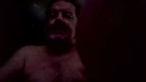 Snapshot of sexydick1246 chatting on 2, 4, 2026 sexydick1246 online show from 2, 4, 2026